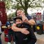 Holland Style Truck Meet po... - Holland Style Truck Meet 2023, www.truck-accessoires.nl , #truckpicsfamily