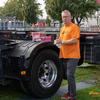 Holland Style Truck Meet po... - Holland Style Truck Meet 20...