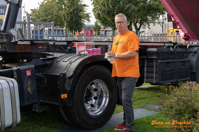 Holland Style Truck Meet powered by www Holland Style Truck Meet 2023, www.truck-accessoires.nl , #truckpicsfamily