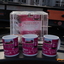 Holland Style Truck Meet po... - Holland Style Truck Meet 2023, www.truck-accessoires.nl , #truckpicsfamily