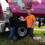 Holland Style Truck Meet po... - Holland Style Truck Meet 2023, www.truck-accessoires.nl , #truckpicsfamily