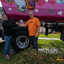 Holland Style Truck Meet po... - Holland Style Truck Meet 2023, www.truck-accessoires.nl , #truckpicsfamily