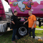 Holland Style Truck Meet po... - Holland Style Truck Meet 2023, www.truck-accessoires.nl , #truckpicsfamily