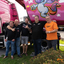 Holland Style Truck Meet po... - Holland Style Truck Meet 2023, www.truck-accessoires.nl , #truckpicsfamily