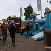 Holland Style Truck Meet po... - Holland Style Truck Meet 20...