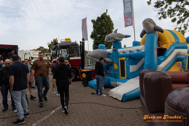 Holland Style Truck Meet powered by www Holland Style Truck Meet 2023, www.truck-accessoires.nl , #truckpicsfamily