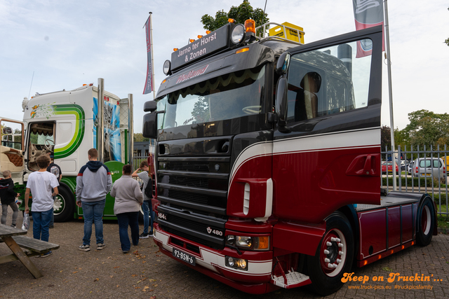 Holland Style Truck Meet powered by www Holland Style Truck Meet 2023, www.truck-accessoires.nl , #truckpicsfamily