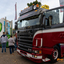 Holland Style Truck Meet po... - Holland Style Truck Meet 2023, www.truck-accessoires.nl , #truckpicsfamily