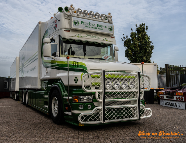 Holland Style Truck Meet powered by www Holland Style Truck Meet 2023, www.truck-accessoires.nl , #truckpicsfamily