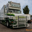 Holland Style Truck Meet po... - Holland Style Truck Meet 2023, www.truck-accessoires.nl , #truckpicsfamily