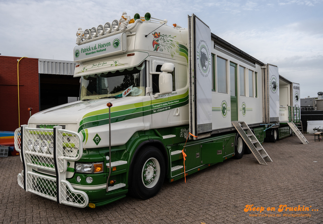 Holland Style Truck Meet powered by www Holland Style Truck Meet 2023, www.truck-accessoires.nl , #truckpicsfamily