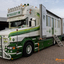 Holland Style Truck Meet po... - Holland Style Truck Meet 2023, www.truck-accessoires.nl , #truckpicsfamily