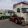 Holland Style Truck Meet po... - Holland Style Truck Meet 20...