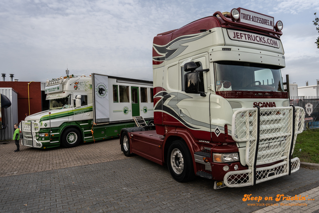 Holland Style Truck Meet powered by www Holland Style Truck Meet 2023, www.truck-accessoires.nl , #truckpicsfamily