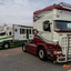 Holland Style Truck Meet po... - Holland Style Truck Meet 2023, www.truck-accessoires.nl , #truckpicsfamily