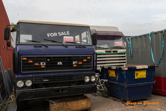 Holland Style Truck Meet powered by www Holland Style Truck Meet 2023, www.truck-accessoires.nl , #truckpicsfamily