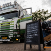 Holland Style Truck Meet po... - Holland Style Truck Meet 20...