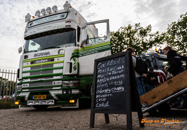 Holland Style Truck Meet powered by www Holland Style Truck Meet 2023, www.truck-accessoires.nl , #truckpicsfamily