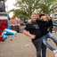 Holland Style Truck Meet po... - Holland Style Truck Meet 2023, www.truck-accessoires.nl , #truckpicsfamily