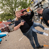 Holland Style Truck Meet po... - Holland Style Truck Meet 20...