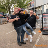 Holland Style Truck Meet po... - Holland Style Truck Meet 20...