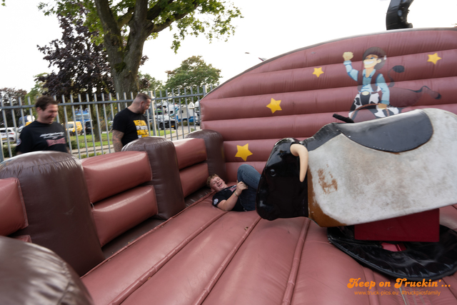 Holland Style Truck Meet powered by www Holland Style Truck Meet 2023, www.truck-accessoires.nl , #truckpicsfamily