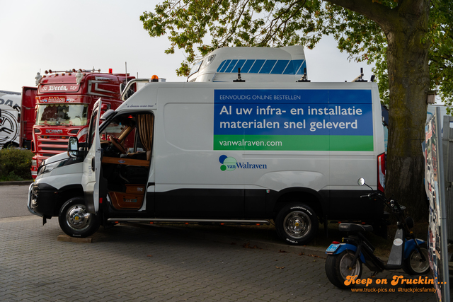 Holland Style Truck Meet powered by www Holland Style Truck Meet 2023, www.truck-accessoires.nl , #truckpicsfamily