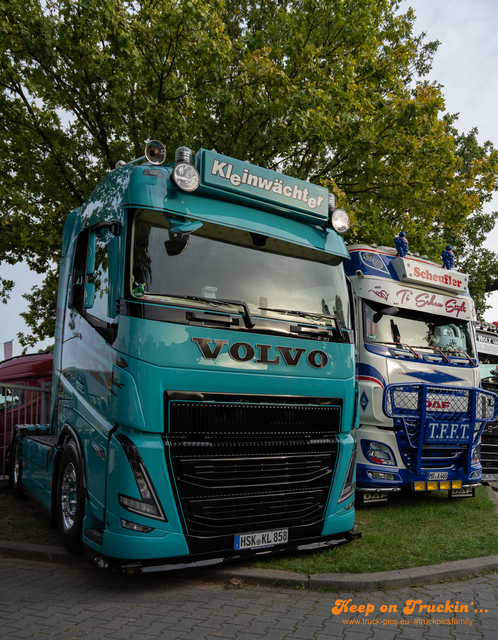 Holland Style Truck Meet powered by www Holland Style Truck Meet 2023, www.truck-accessoires.nl , #truckpicsfamily