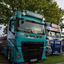 Holland Style Truck Meet po... - Holland Style Truck Meet 2023, www.truck-accessoires.nl , #truckpicsfamily