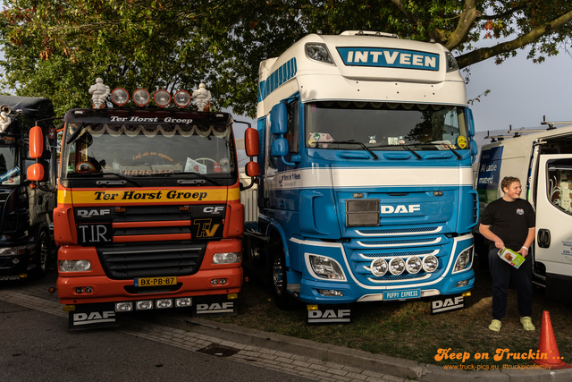 Holland Style Truck Meet powered by www Holland Style Truck Meet 2023, www.truck-accessoires.nl , #truckpicsfamily