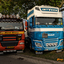 Holland Style Truck Meet po... - Holland Style Truck Meet 2023, www.truck-accessoires.nl , #truckpicsfamily