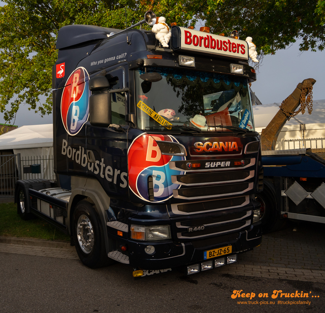 Holland Style Truck Meet powered by www Holland Style Truck Meet 2023, www.truck-accessoires.nl , #truckpicsfamily