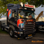 Holland Style Truck Meet po... - Holland Style Truck Meet 2023, www.truck-accessoires.nl , #truckpicsfamily