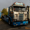 Holland Style Truck Meet po... - Holland Style Truck Meet 20...