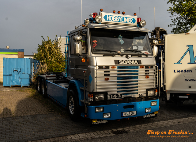 Holland Style Truck Meet powered by www Holland Style Truck Meet 2023, www.truck-accessoires.nl , #truckpicsfamily