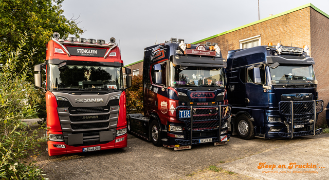 Holland Style Truck Meet powered by www Holland Style Truck Meet 2023, www.truck-accessoires.nl , #truckpicsfamily