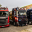 Holland Style Truck Meet po... - Holland Style Truck Meet 2023, www.truck-accessoires.nl , #truckpicsfamily