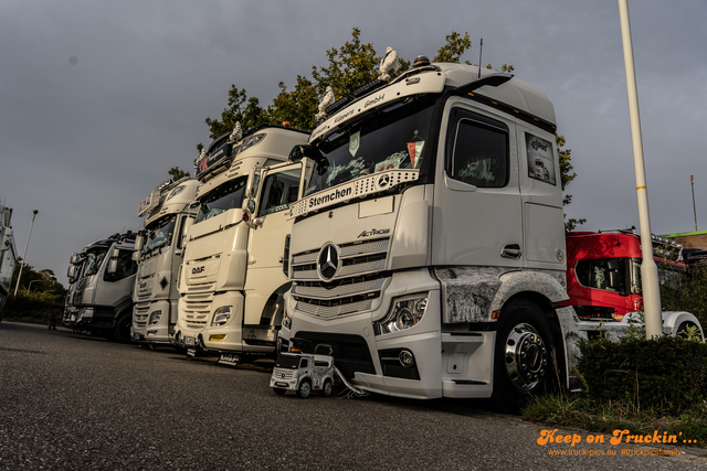 Holland Style Truck Meet powered by www Holland Style Truck Meet 2023, www.truck-accessoires.nl , #truckpicsfamily