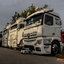 Holland Style Truck Meet po... - Holland Style Truck Meet 2023, www.truck-accessoires.nl , #truckpicsfamily