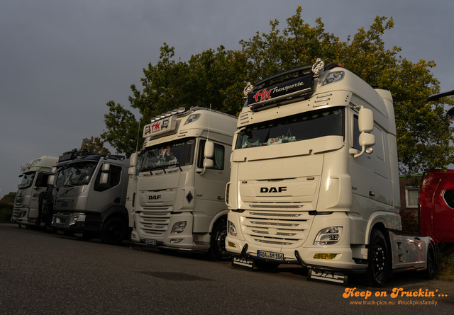 Holland Style Truck Meet powered by www Holland Style Truck Meet 2023, www.truck-accessoires.nl , #truckpicsfamily