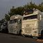 Holland Style Truck Meet po... - Holland Style Truck Meet 2023, www.truck-accessoires.nl , #truckpicsfamily