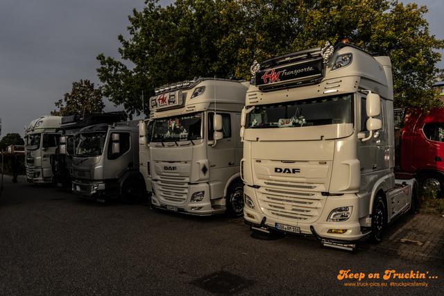 Holland Style Truck Meet powered by www Holland Style Truck Meet 2023, www.truck-accessoires.nl , #truckpicsfamily