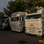 Holland Style Truck Meet po... - Holland Style Truck Meet 2023, www.truck-accessoires.nl , #truckpicsfamily