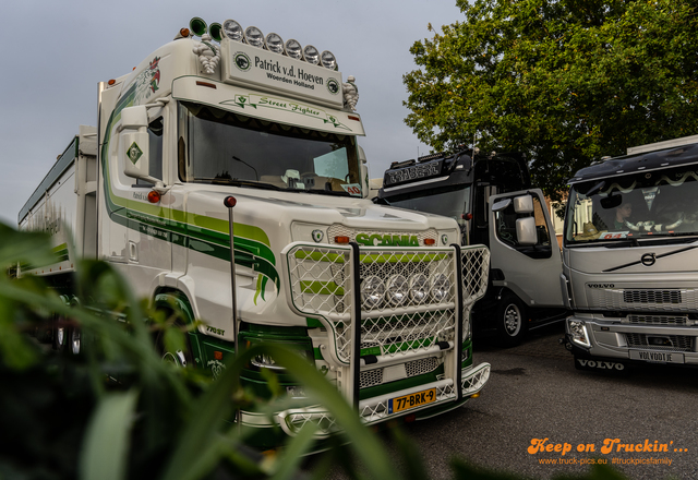 Holland Style Truck Meet powered by www Holland Style Truck Meet 2023, www.truck-accessoires.nl , #truckpicsfamily