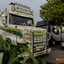 Holland Style Truck Meet po... - Holland Style Truck Meet 2023, www.truck-accessoires.nl , #truckpicsfamily