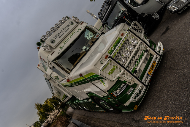 Holland Style Truck Meet powered by www Holland Style Truck Meet 2023, www.truck-accessoires.nl , #truckpicsfamily