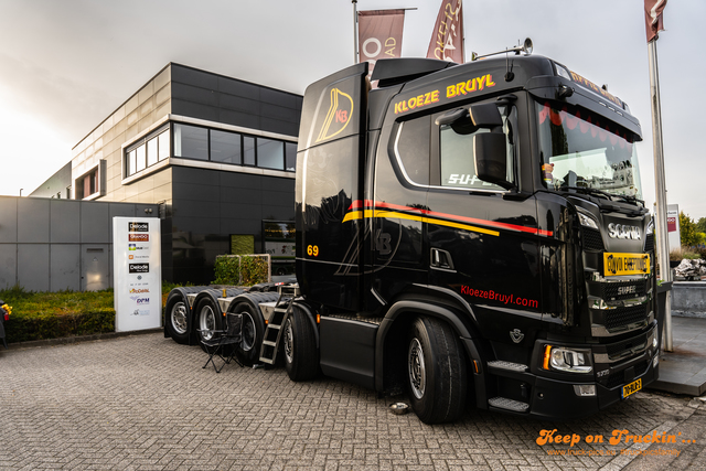 Holland Style Truck Meet powered by www Holland Style Truck Meet 2023, www.truck-accessoires.nl , #truckpicsfamily