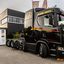 Holland Style Truck Meet po... - Holland Style Truck Meet 2023, www.truck-accessoires.nl , #truckpicsfamily