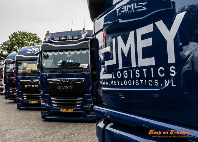 Holland Style Truck Meet powered by www Holland Style Truck Meet 2023, www.truck-accessoires.nl , #truckpicsfamily