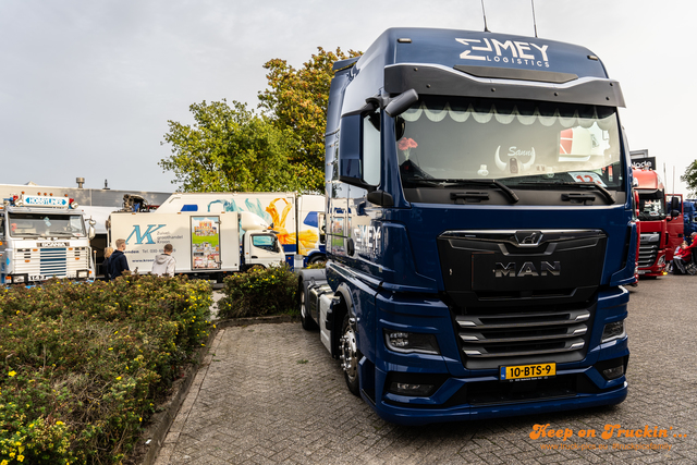 Holland Style Truck Meet powered by www Holland Style Truck Meet 2023, www.truck-accessoires.nl , #truckpicsfamily